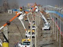 شکسته شدن انحصارها در حوزه سلامت با دانش‌بنیان‌های ایرانی/ ایران دیگر واردکننده تجهیزات پزشکی نیست