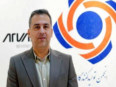 آئین نامه تضمین صادرات خدمات فنی مهندسی هنوز تدوین نشده است!