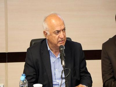 در کشورهای آمریکای لاتین رایزن بازرگانی نداریم و فرصت تجارت با آن ها را از دست داده ایم!