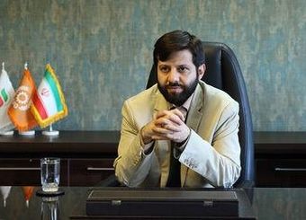 روی شرکت‌های دولتی که انحراف از ماموریت دارند نظارت بیشتری کنید