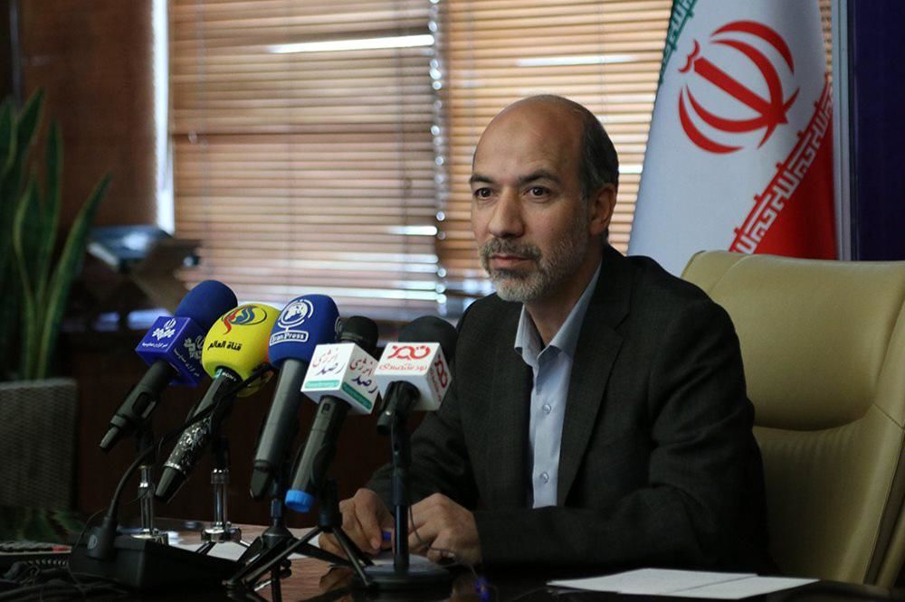 رویکردها و گام‌های بلند رییس جمهور شهید در مسیر خدمتگزاری به مردم و کشو‌ر ادامه خواهد یافت