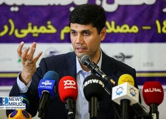 شرکت رجا هفت سال است که یک ریال بابت لوکوموتیو به راه آهن نمی‌دهد