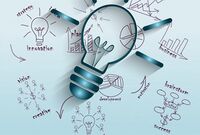 تاسیس ۳۵۱۱ شرکت دانش‌بنیان در دولت شهید رئیسی