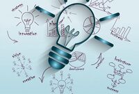 تاسیس ۳۵۱۱ شرکت دانش‌بنیان در دولت شهید رئیسی