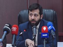 سال گذشته در روزهای اوج مصرف سالی ۷۵۰ متر مکعب گاز مصرف کردیم