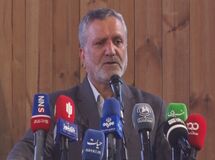 عضویت ایران در بریکس، شانگهای و... نشان می‌دهد دیپلماسی رئیسی در تاریخ ایران بی‌نظیر بود