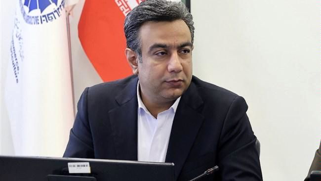 نظرات فعالان اقتصادی برای بازنگری آییننامه اجرایی قانون امور گمرکی اعلام شود