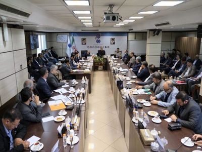 تمام مدیران دولت شهید رئیسی مصمم به تحقق جهش تولید با مشارکت مردم هستند