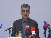 می‌خواهند بانک مرکزی را مجبور به عقب نشینی از نظارت بر ترازنامه‌ها کنند