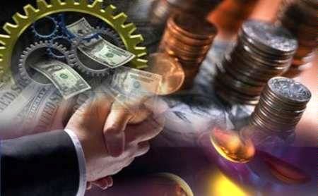 بهبود چشمگیر شاخص امنیت سرمایه‌گذاری در دولت سیزدهم