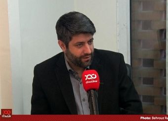 دوگانه قیمتی و صرفه جویی برای حل مشکل ناترازی انرژی اشتباه است