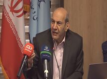 در شرایط فعلی تک‌نرخی شدن ارز اصلا ممکن نیست