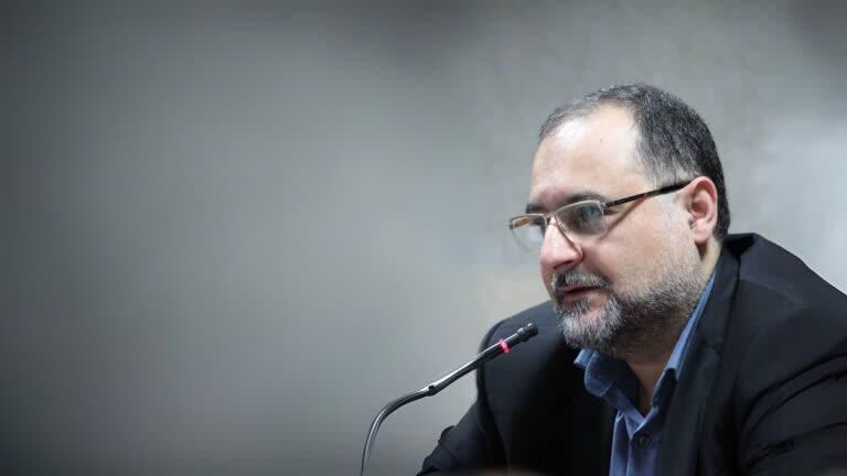 اقدامات شرکت پشتیبانی امور دام کشور در تعادل نسبی و جلو‌‌گیری از افزایش بی‌رویه قیمت‌‌های مواد پروتئینی