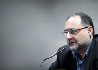 اقدامات شرکت پشتیبانی امور دام کشور در تعادل نسبی و جلو‌‌گیری از افزایش بی‌رویه قیمت‌‌های مواد پروتئینی