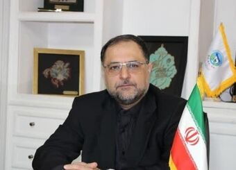 آرامش و تثبیت قیمت ها با توزیع نهاده های مدت دار