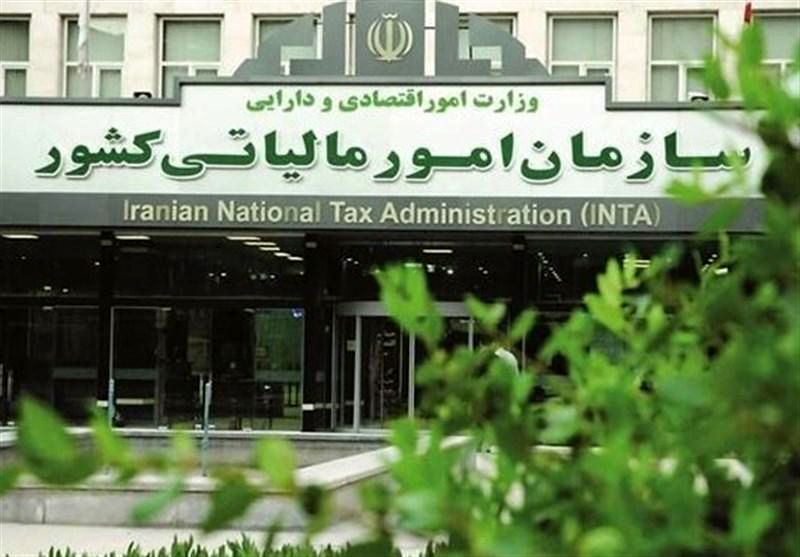 امکان محاسبه سیستمی و استفاده از ضریب کاهشی برای محاسبه مالیات ارزش افزوده