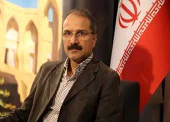 ابلاغ ضوابط تقویم نمایشگاهی استان‌ها/ جزییات صدور مجوزهای برگزاری نمایشگاه‌های داخلی و بین‌المللی