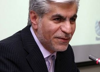 خوشبختانه در ماه‌های اخیر، علی‌رغم تحولات سیاسی گسترده، شاهد مدیریت و کنترل تغییرات ناگهانی نرخ ارز بودیم