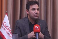 قطعنامه جدید، ابزار موقتی برای تحریک جامعه و بازارها/ آرام‌ترین بازار ارز در ۶ سال اخیر، ثمره عملکرد بانک مرکزی است