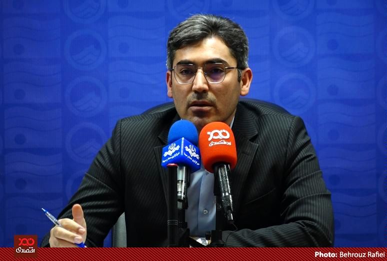 بازدید هیئت فنی ایران از رودخانه «ساریسو»/ تأکید بر تداوم رعایت حقابه ایران در رودخانه مرزی