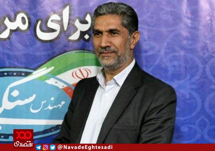 قصد دارند تا با قطعنامه علیه ایران در آستانه انتخابات، آرامش سیاسی کشور را بهم بریزند/ قطعنامه فقط جو روانیست و آثارش پایدار نیست