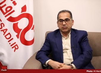 می‌خواستند با صدور قطعنامه علیه ایران بازار ارز را در آستانه انتخابات بهم بریزند، اما نتوانستند/ دیگر ثبات بازار ارز با قطعنامه مخدوش نمی‌شود