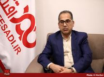 میخواستند با صدور قطعنامه علیه ایران بازار ارز را در آستانه انتخابات بهم بریزند، اما نتوانستند/ دیگر ثبات بازار ارز با قطعنامه مخدوش نمیشود
