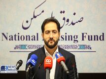 اشتغال در دولت سیزدهم به دلیل آغاز نهضت ملی مسکن افزایش پیدا کرد