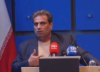 رئیس جمهوری می‌خواهیم که اقتصاد را بشناسد