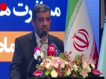 رئیسی تعهد صنایع دستی به پیمان‌سپاری ارزی و سامانه نیما را حذف کرد و با این کار خودش زمینه گسترش صادرات را فراهم کرد