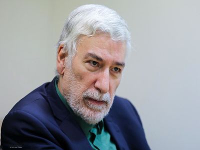 ۱۱۵ میلیون لیتر مصرف بنزین در روز وحشتناک است/ به اندازه اروپا و چین بنزین مصرف می‌کنیم