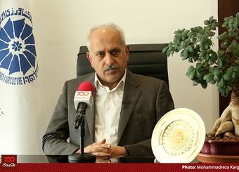 عملکرد شوراهای گفت‌وگوی استانی 17 درصد بیشتر شد