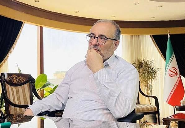 انتخاب اشتباه سفرههای مردم را کوچکتر میکند/تاکنون هیچ نامزدی به وضعیت شاخصهای اقتصادی در 4 سال احتمال حضورش در پاستور پاسخ نداده