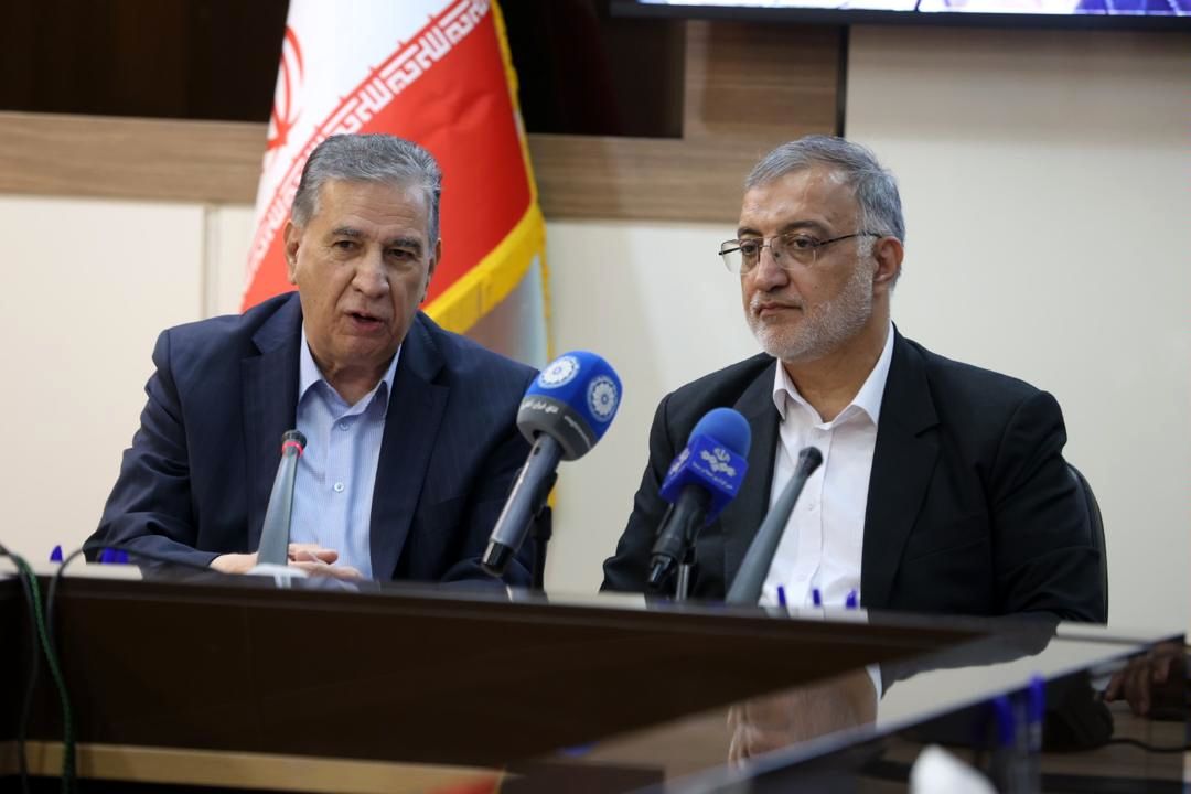 جایگاه دیپلماسی اقتصادی در برنامه نامزدهای انتخابات مشخص باشد