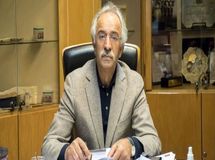 مدیران بیمارستان‌های دولتی خیلی ضعیفند و اغلب سوءمدیریت دارند