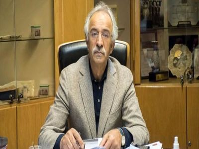 مدیران بیمارستان‌های دولتی خیلی ضعیفند و اغلب سوءمدیریت دارند