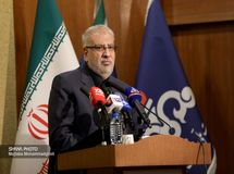 شهید رئیسی پایه گذاری و ریل گذاری مهمی در رابطه با روسیه انجام داد