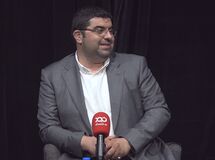 دولت سیزدهم در عمل از دولت روحانی غربگراتر بود