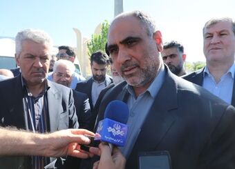 صنعت شیلات، اولویت نخست سرمایه‌گذاری در بخش کشاورزی کشور