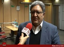 چرا ایندفعه صدور قطعنامه علیه ایران، ثبات بازار ارز را بهم نزد؟