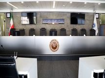 در صدوبیست‌ویکمین نشست شورای گفت‌وگو چه گذشت