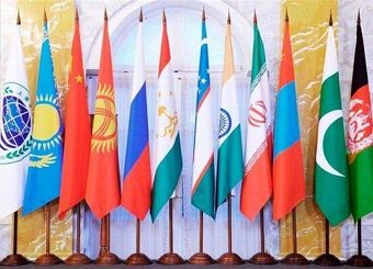 وزیر نیرو در نشست وزیران انرژی کشورهای عضو سازمان همکاری‌ شانگهای شرکت می‌کند