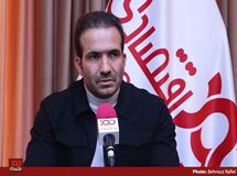 دلشان میخواست دلار جهش کند تا به ناکارآمدی دولت نسبتش دهند/ کاهش نرخ رشد نقدینگی و پایه پولی از موفقیت‌های دولت سیزدهم است