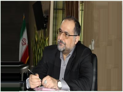 کشاورزی دیستوپیایی و هژمونی بارون های صنایع غذایی
