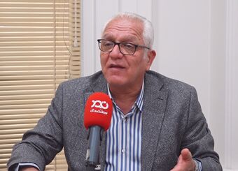 می‌توانیم به راحتی قیمت گوشت را ۱۵۰ هزار تومان ارزان کنیم ولی حمایت نمی‌کنند