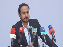 برداشتن تحریم با هر دولتی که در آینده سرکار بیاید، بین ۳ تا ۱۲ سال طول می‌کشد/ با تحریم هم می‌توان رشد ۷ درصدی اقتصادی ایجاد کرد