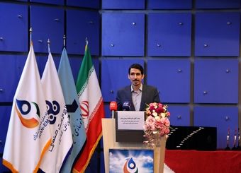 مصرف انرژی در کشور ما متولی ندارد