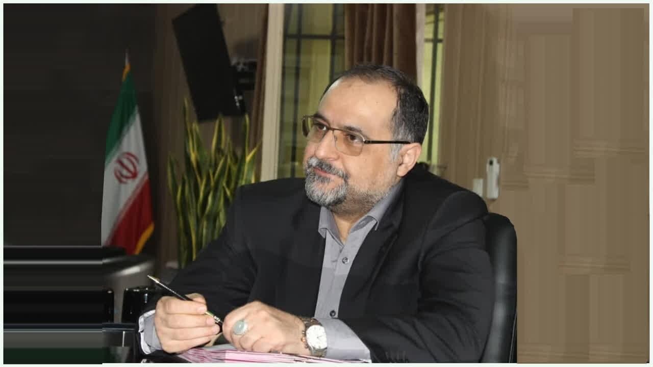 "مزارع بزرگ"، ظهور "مگا فارم"مشوق کشاورزی تجاری