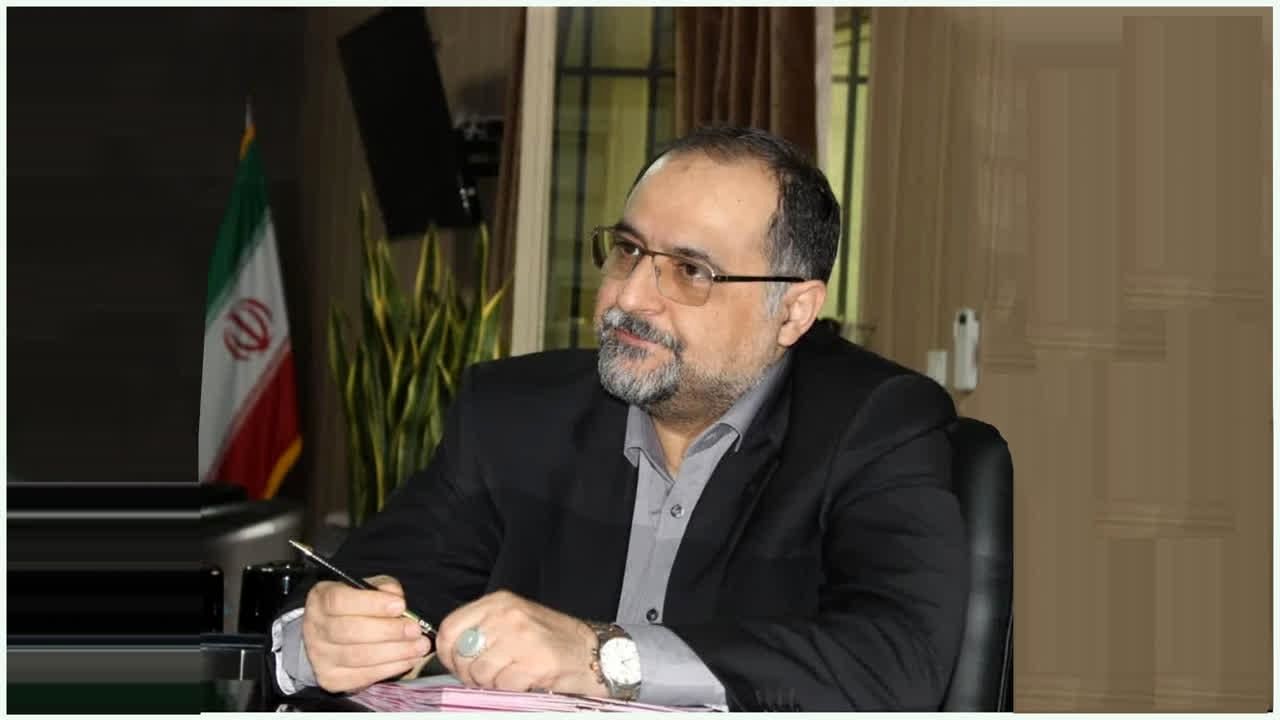"مزارع بزرگ"، ظهور "مگا فارم"مشوق کشاورزی تجاری