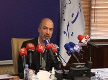 تبادلات اقتصادی ایران و تاجیکستان به 5 برابر افزایش یافت